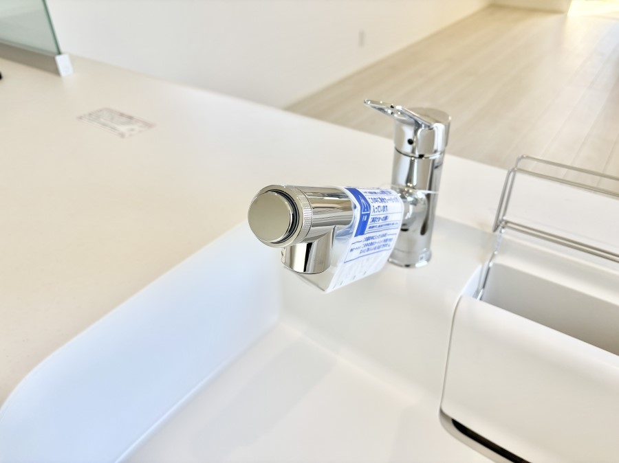 ���̑����� ���ł������Ȃ��������������B��̐����Ő������Ə򐅂��g�������B