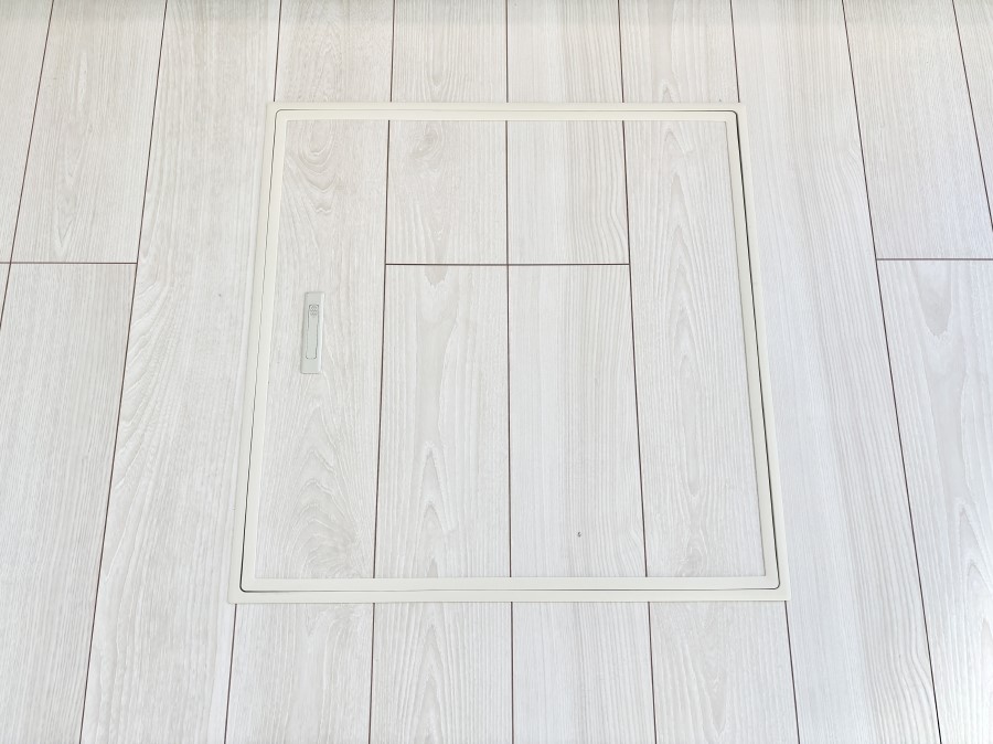 ���̑����� �������[�t���I���p�i�E���p�i�̎��[�ɂ��劈��B