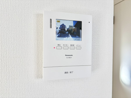 ���̑����� �K��҂���ڂł킩����S�̂s�u���j�^�[�t���C���^�[�z���B 