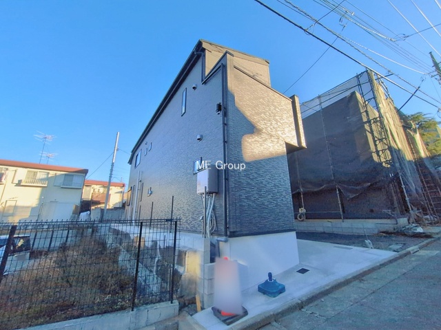 ���n�O�ώʐ^ -