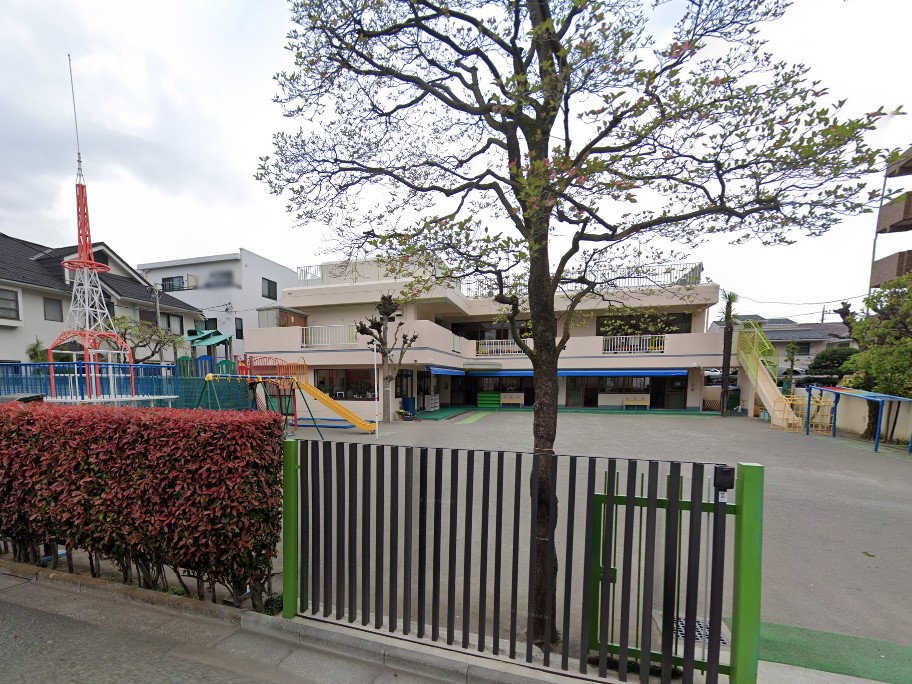 ���ӊ� �c�t���E�ۈ牀 700m �֒��������c�t��