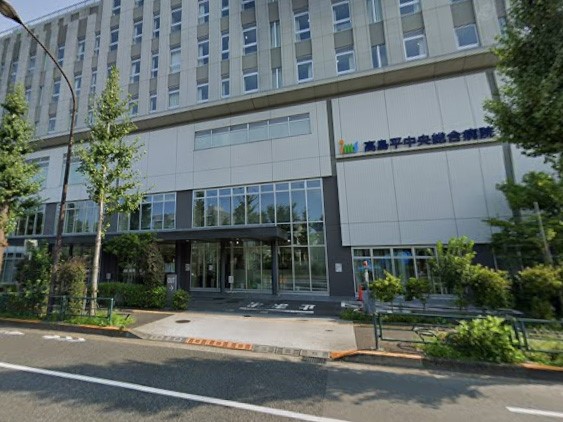 ���ӊ� �a�@ 800m IMS��Ö@�l�Вc���F�� ���������������a�@