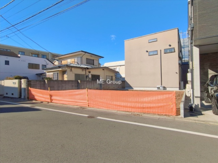 ���n�y�n�ʐ^ -