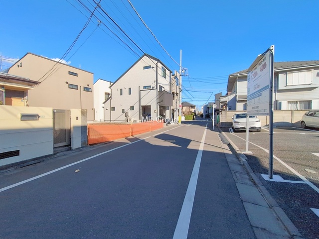 ���n�y�n�ʐ^ -