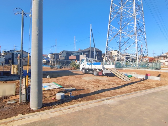 ���n�y�n�ʐ^ -