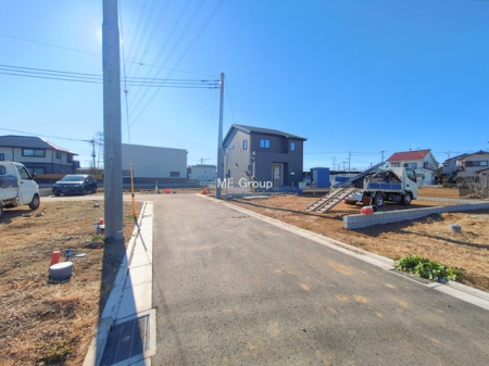 ���n�y�n�ʐ^ -