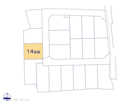 ���} �}�ʂƈقȂ�ꍇ�͌�����D��