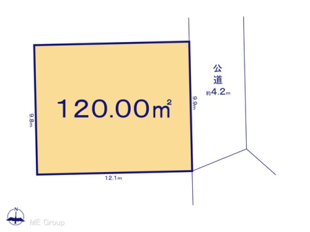 ���} �}�ʂƈقȂ�ꍇ�͌�����D��