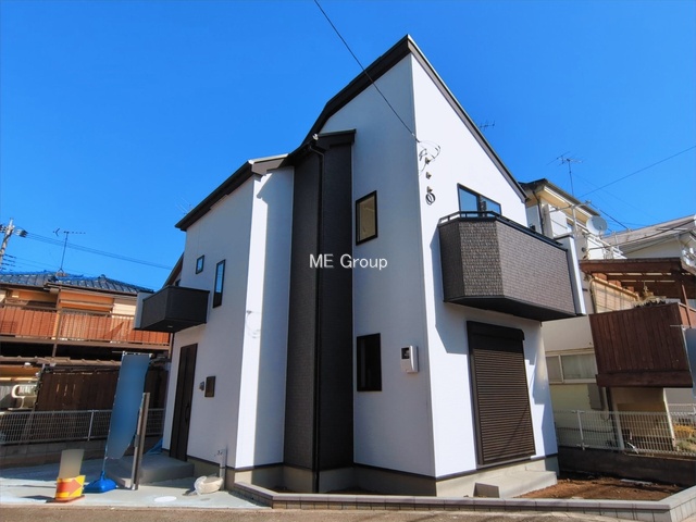 ���n�O�ώʐ^ -