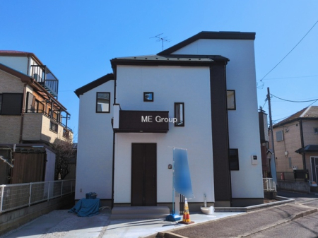 ���n�O�ώʐ^ -