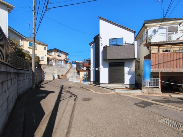 ���n�O�ώʐ^ -