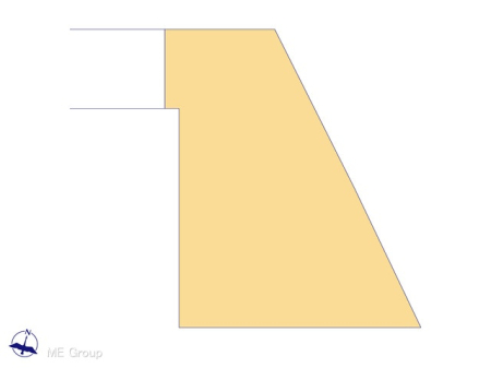  �}�ʂƈقȂ�ꍇ�͌�����D��