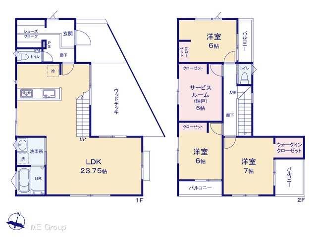  �}�ʂƈقȂ�ꍇ�͌�����D��