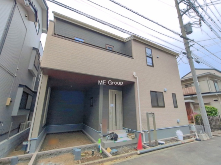 ��z�s���c�� �̐V�z��ˌ���