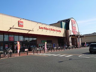 ���ӊ� �X�[�p�[ 1200m �x���N ��z���c���X