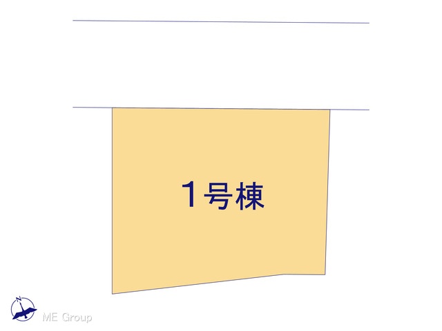  �}�ʂƈقȂ�ꍇ�͌�����D��