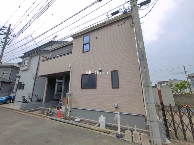 ���n�O�ώʐ^ -