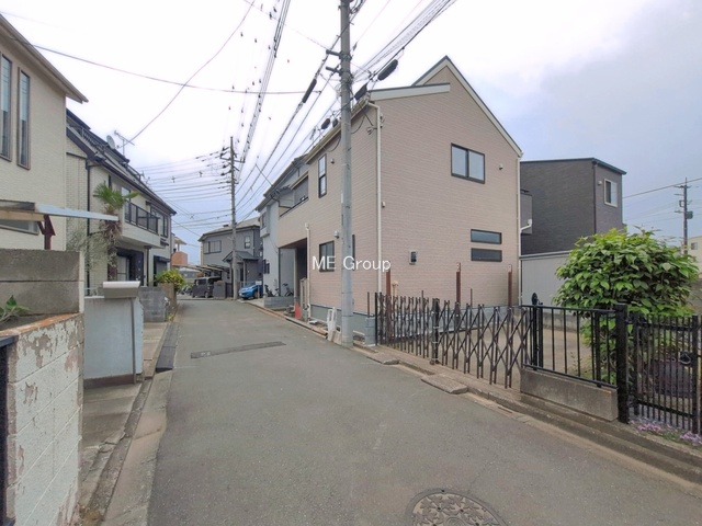 ���n�O�ώʐ^ -