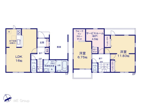  �}�ʂƈقȂ�ꍇ�͌�����D��