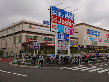 ���ӊ� �X�[�p�[ 800m �I�[�P�[ ���q�x�D�X