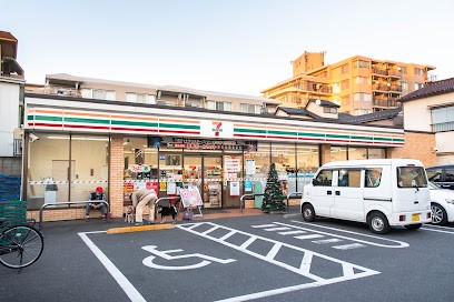 ���ӊ� �R���r�j 213m �Z�u��-�C���u�� �k��x�D�R���ږk�X