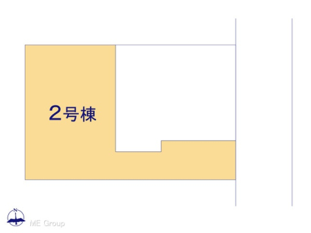  �}�ʂƈقȂ�ꍇ�͌�����D��