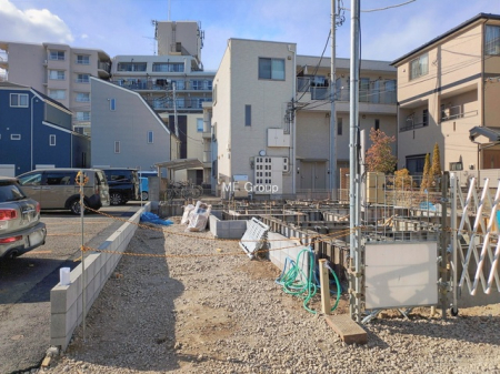 ���n�O�ώʐ^ -