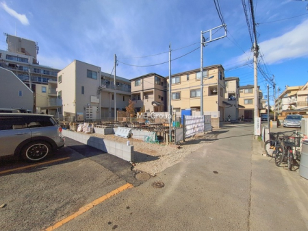 ���n�O�ώʐ^ -