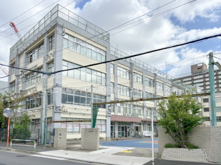 ���ӊ� ���w�Z 2000m �k�旧�x�D���w�Z