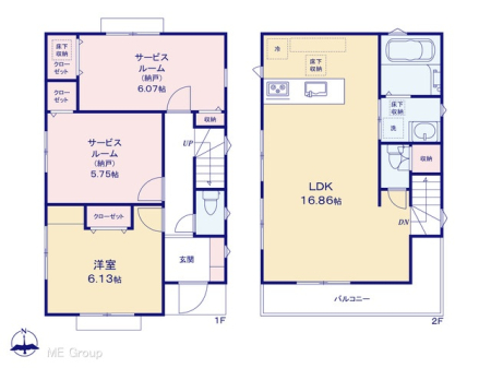  �}�ʂƈقȂ�ꍇ�͌�����D��