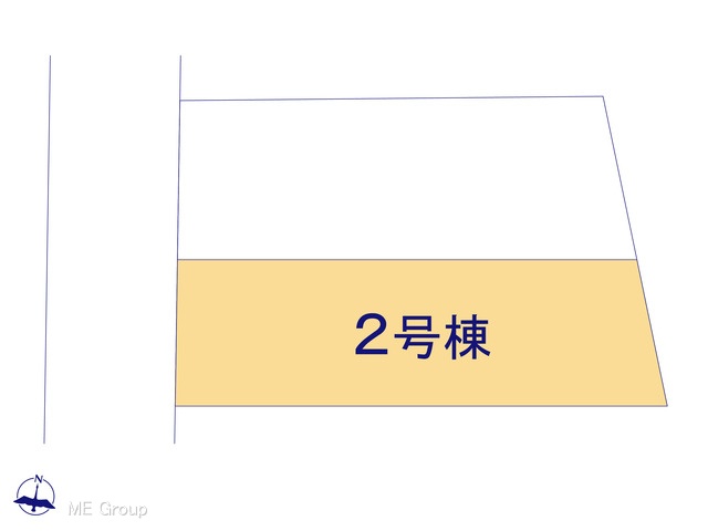  �}�ʂƈقȂ�ꍇ�͌�����D��