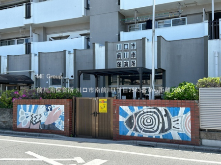 ���ӊ� �c�t���E�ۈ牀 730m �O���ۈ珊