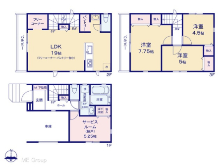  �}�ʂƈقȂ�ꍇ�͌�����D��