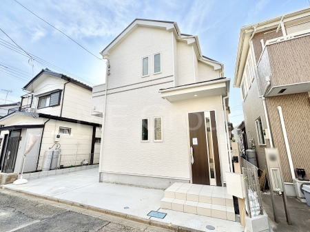 ��z�s���v�� �̐V�z��ˌ���