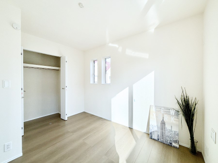 �Q�� ���[���[�����Ă���̂ŋ��Z�X�y�[�X���L�X�g���܂�  