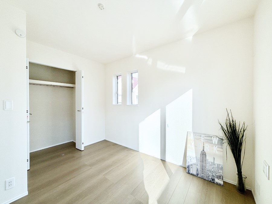 �Q�� ���[���[�����Ă���̂ŋ��Z�X�y�[�X���L�X�g���܂�  