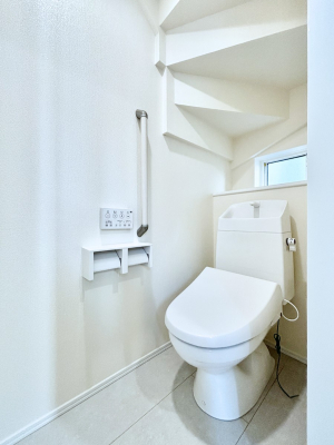 �g�C�� ���������K�ɁI����������V�����[�g�C���B