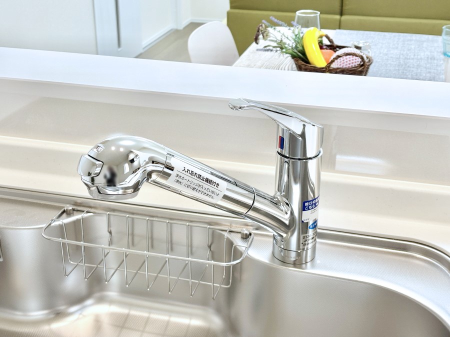 ���̑����� ���ł������Ȃ��������������B��̐����Ő������Ə򐅂��g�������B