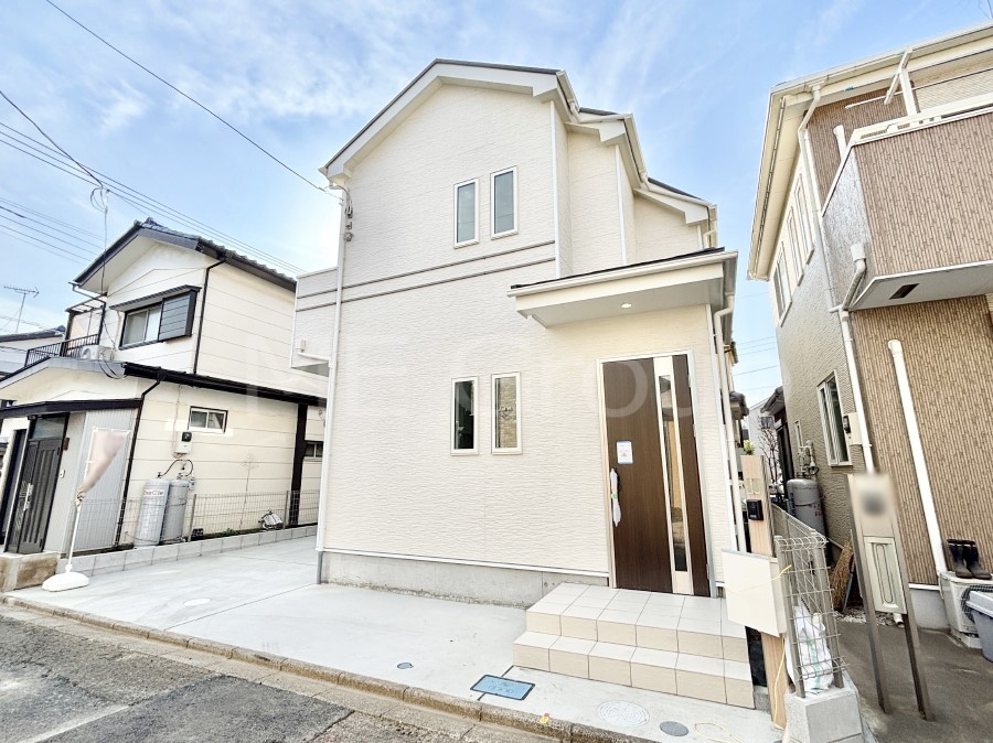 ���n�O�ώʐ^ ��炵�₷���Ƌ��S�n�̗ǂ��ɂ���������V���v���ŖO���̂��Ȃ��f�U�C�� �I