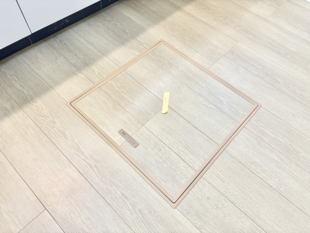 ���̑����� �������[�t���I���p�i�E���p�i�̎��[�ɂ��劈��B