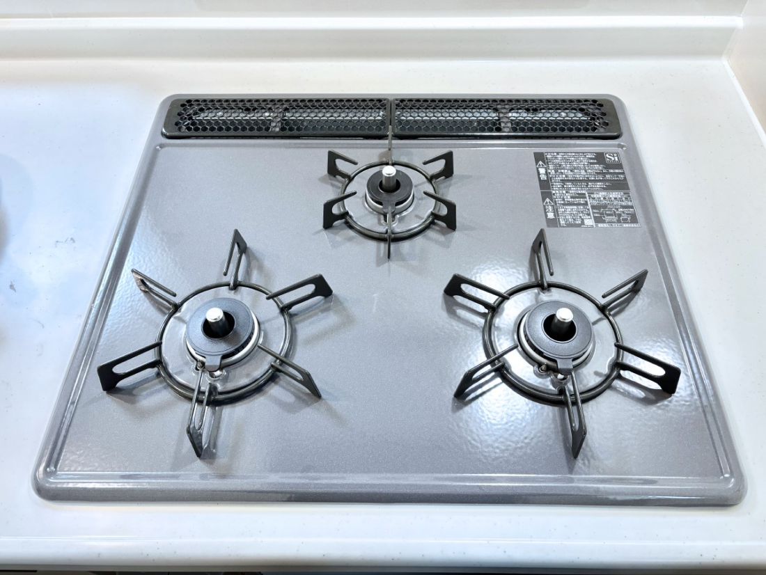 ���̑����� �K�X�R�����͂r���Z���T�[���ځB�Η͒��߂�ł��t���E�����Y����h���ł���܂��B