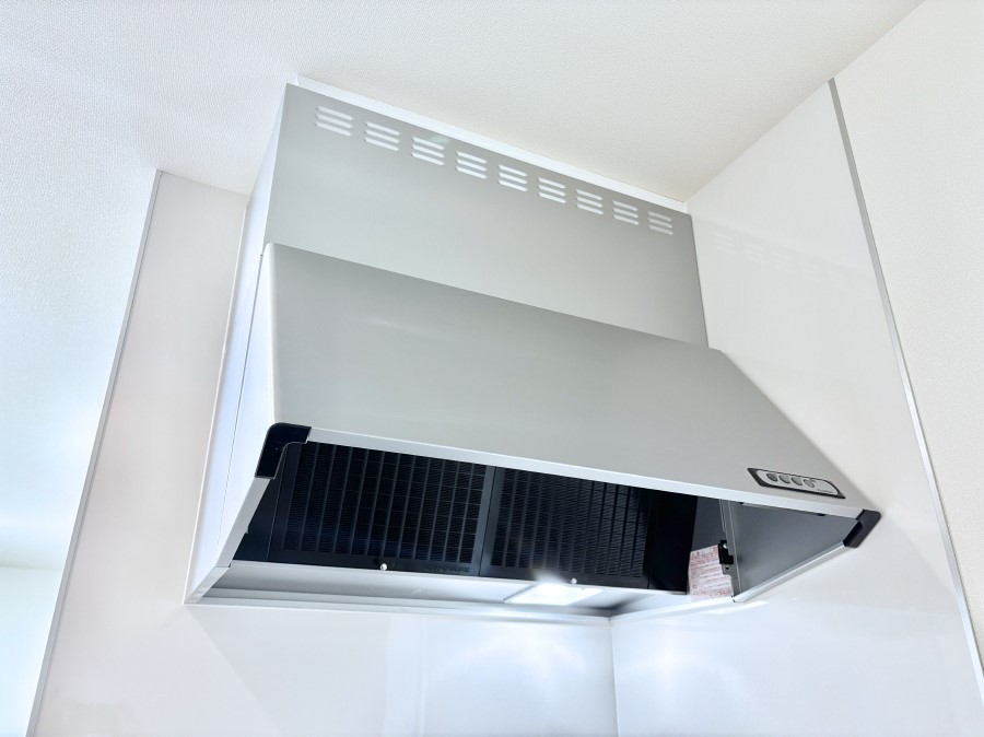 ���̑����� ��{�I�Ȃ������̓t�B���^�[�̂݁I�������̂��₷�������͂ł��B