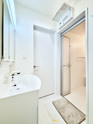 ���̑� �������̂��郉���h���[�X�y�[�X