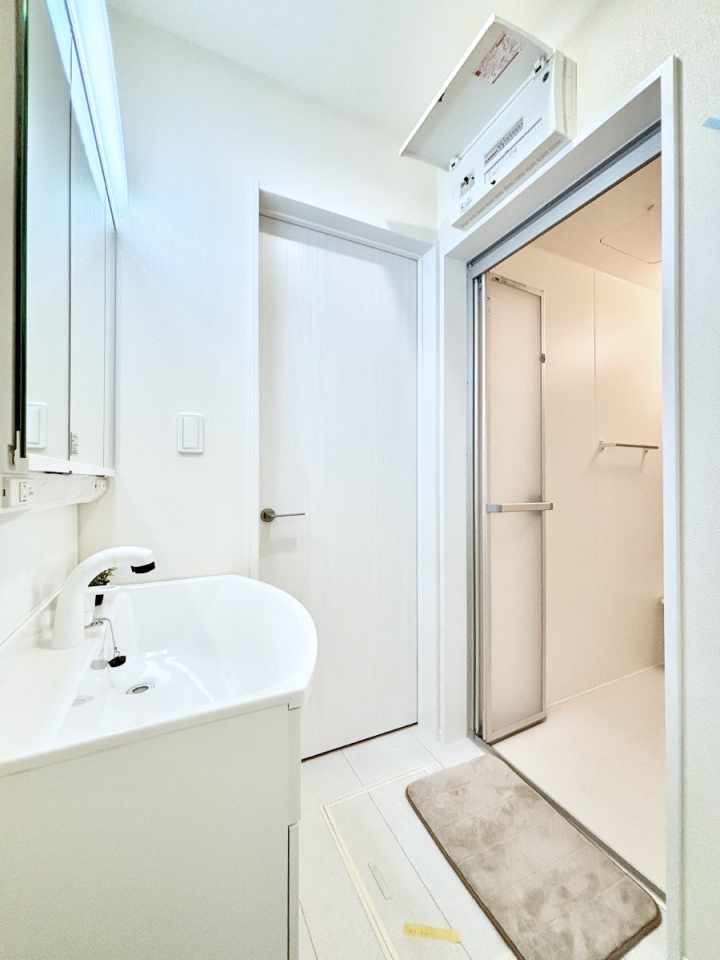 ���̑� �������̂��郉���h���[�X�y�[�X