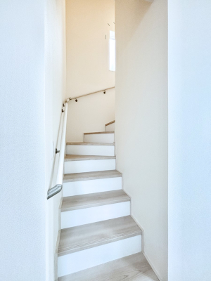 ���̑� ���S�����l�����K�i�ɂ͎肷���ݒu���Ă��܂�