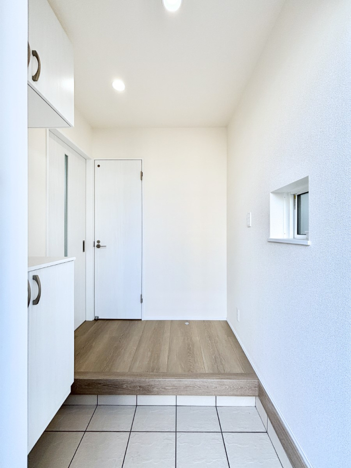 ���� ���邢���ւ͂��q�l�����o�}������̂ɂ҂�����ł��I 