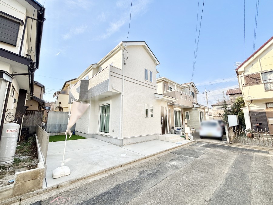 ���n�O�ώʐ^ �ՐÂȏZ��X�ɗ��n�����Z�܂� �B��������n�܂�V�����������������܂��I 