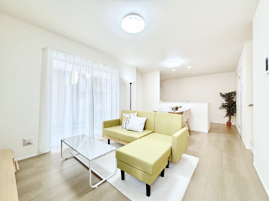 ���r���O �傫�ȑ����炽���Ղ�̗z���ƕ����������郊�r���O