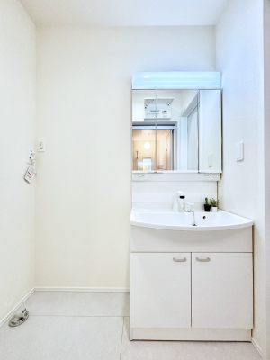 ���ʑ�E���ʏ� �傫�����₷���O�ʋ��Ő�����������ʑ�́A�g�����Ȃ݃`�F�b�N�┧�̂������ɂ������߂ł��B 