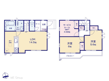  �}�ʂƈقȂ�ꍇ�͌�����D��